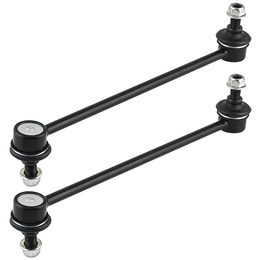 Toyota Camry Avalon Lexus ES350 Rear Sway Bar Links 2007-2011
