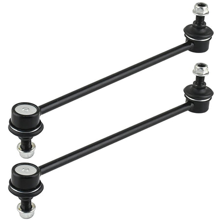 Toyota Camry Avalon Lexus ES350 Rear Sway Bar Links 2007-2011