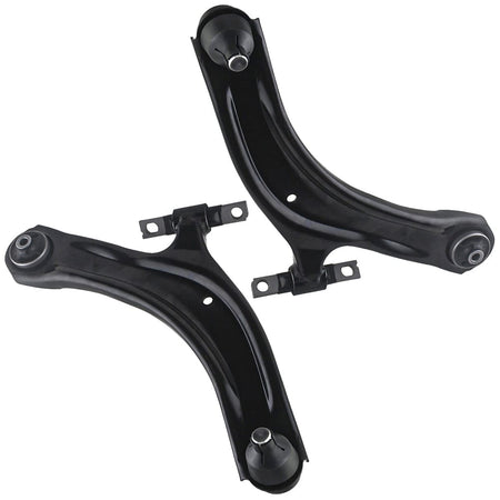 Toyota Camry 2007-2011 Front Lower Control Arm & Tie Rods