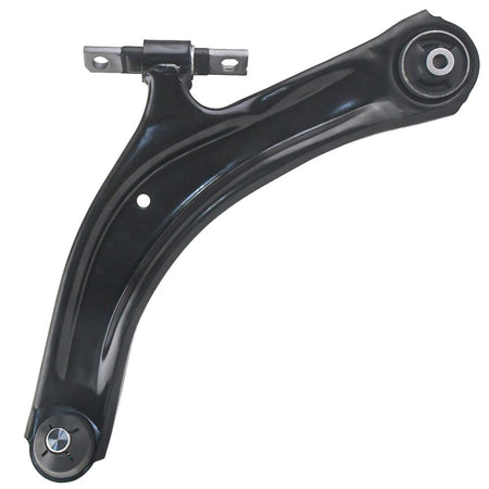 Toyota Camry 2007-2011 Front Lower Control Arm & Tie Rods