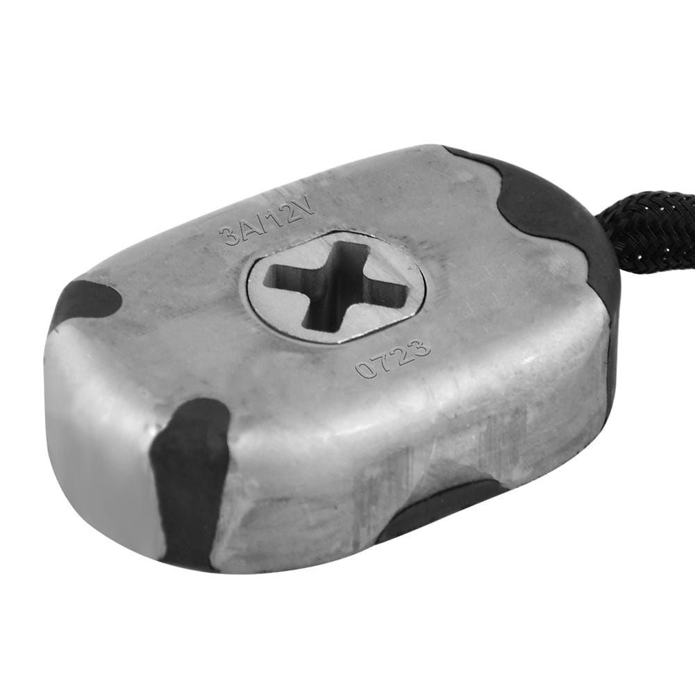 10" electric trailer brake replacement kits 2pcs AFAMotors