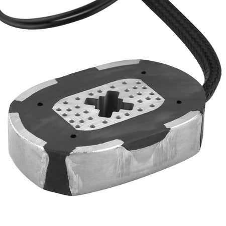 12" electric trailer brake magnet replacement kits