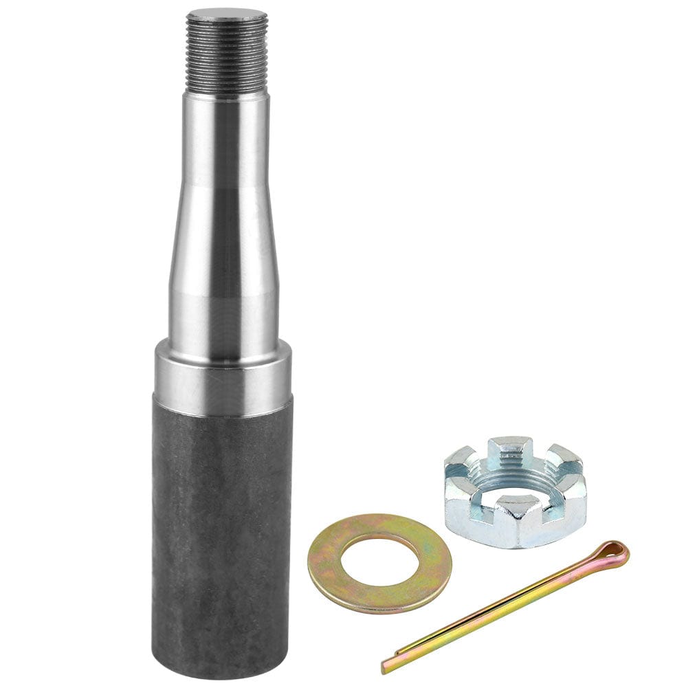 84 Spindle