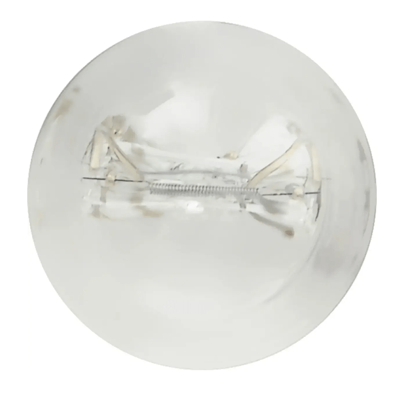 SYLVANIA Basic Mini Bulb - OEM Replacement Safety Light Bulb