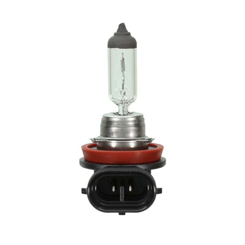 Wagner H11LL BP1255 Long Life Fog Light & Low Beam Headlight Bulb