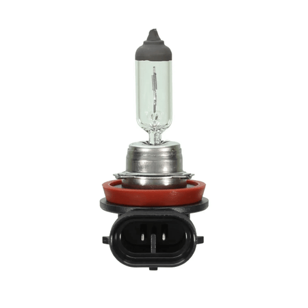 Wagner H11LL BP1255 Long Life Fog Light & Low Beam Headlight Bulb