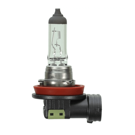 Wagner H11LL BP1255 Long Life Fog Light & Low Beam Headlight Bulb
