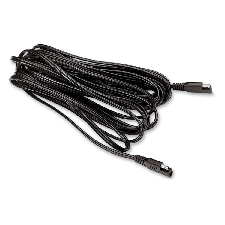Battery Tender 25' Extension Cable