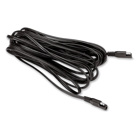 Battery Tender 25' Extension Cable