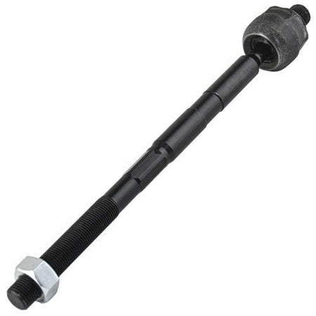 Front Lower Control Arm Tie Rod Suspension Kit for 07-16 Acadia Enclave Traverse