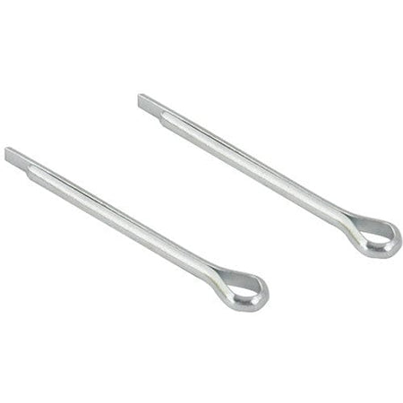 Moog ES800086 - Pontiac G6 Front Outer Tie Rod End