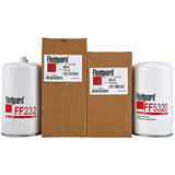 Fleetguard FF232/FF5320 Diesel Fuel Filter for FASS, Cummins & Duramax