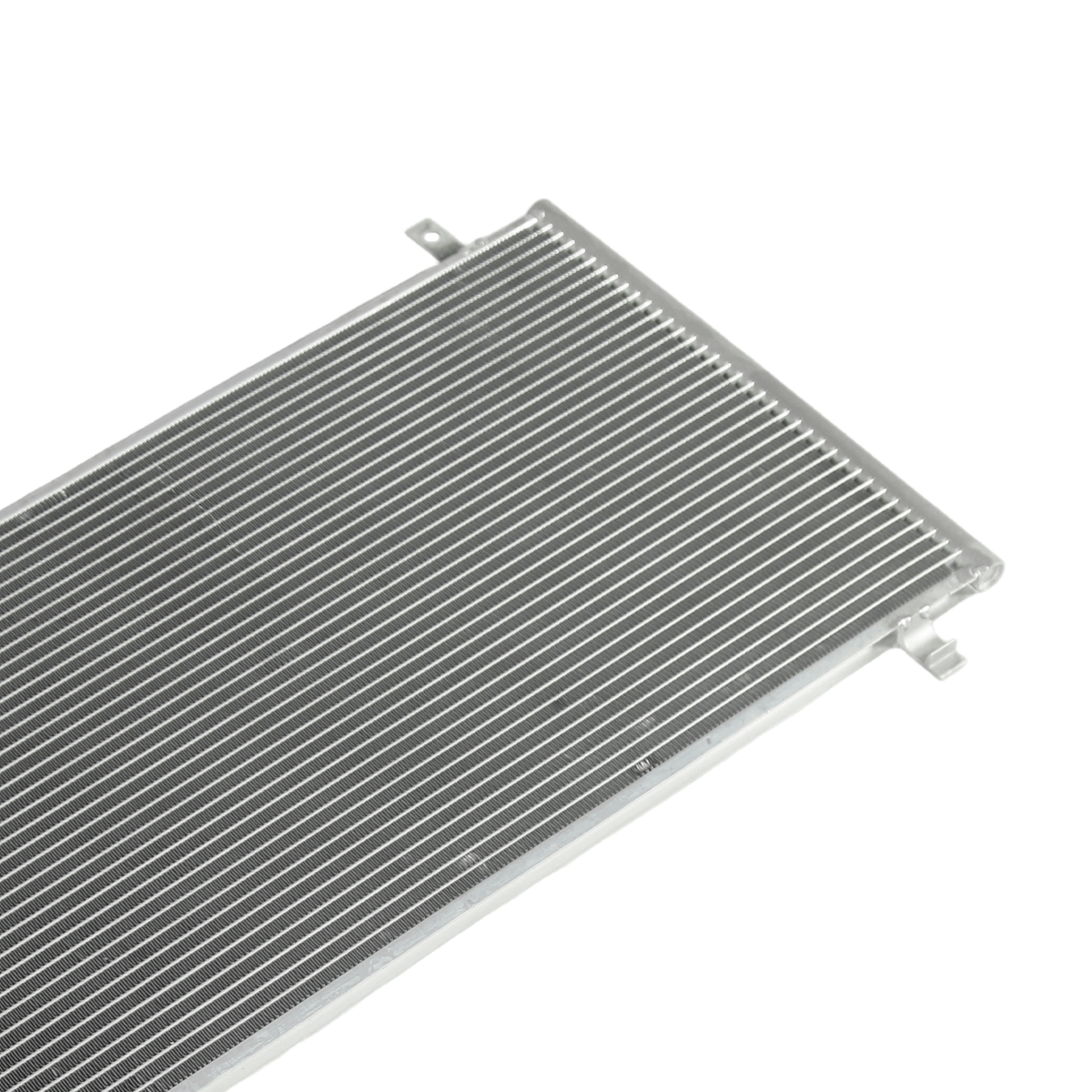 AC Condenser Drier Fit For Nissan 350Z V6 3.5L 2003-2009