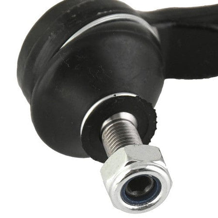 MOOG ES800582/583 Front Outer Tie Rod Ends Set - 2008-2013 Nissan Rogue 2.5L