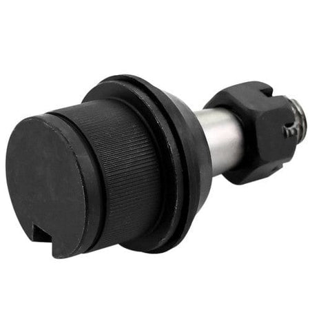 MOOG Front Lower Ball Joint LH RH for 4WD Dodge Ram 1500 2500 3500 Pickup Truck