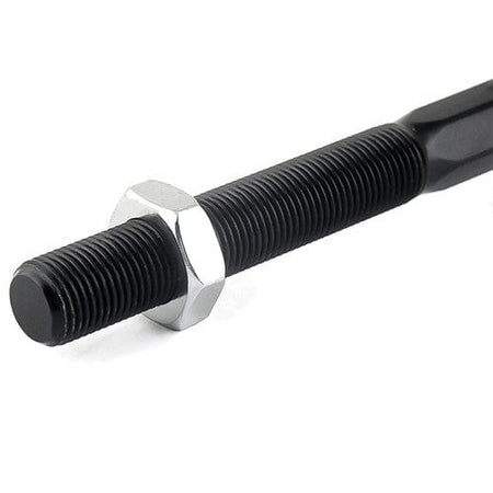 Moog EV800457 - Ford Front Inner Tie Rod