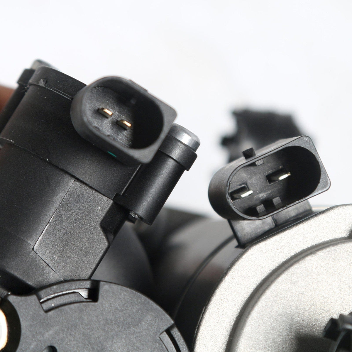 Air Suspension Compressor Pump Fit For Mercedes-Benz ML-CLASS 2012-2018