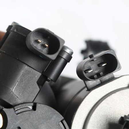Air Suspension Compressor Pump Fit For Mercedes-Benz ML-CLASS 2012-2018