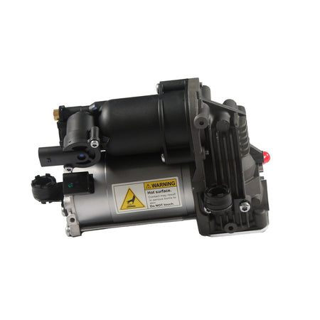 Air Suspension Compressor Pump Fit For Mercedes-Benz ML-CLASS 2012-2018