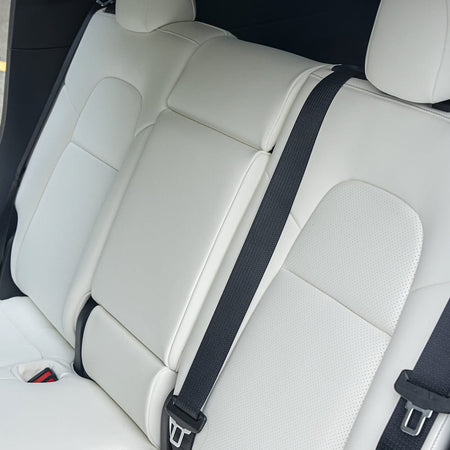 Model 3/Y Model 3 Highland High-Performance Sports Seat Upgrade