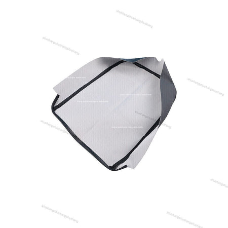 Armrest Center Console Cover Fit For Dodge RAM 1500 2500 3500 2002-2008