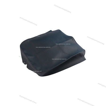Armrest Center Console Cover Fit For Dodge RAM 1500 2500 3500 2002-2008