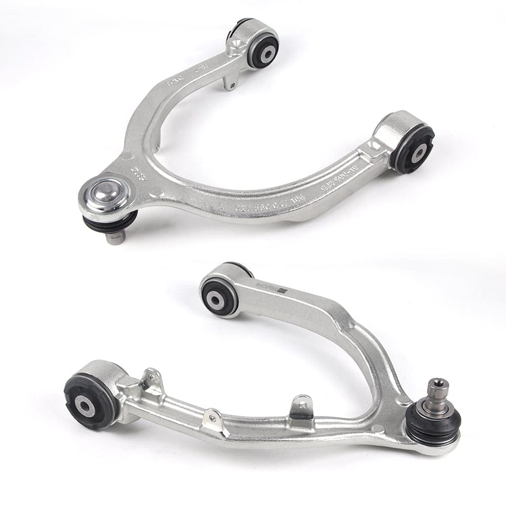 Model 3 & Y Front Upper Control Arm Left & Right Pair