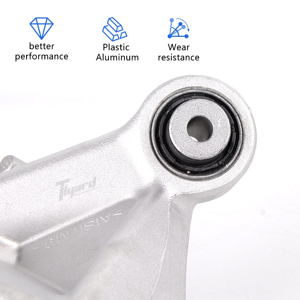 Model 3 & Y Rear Knuckle Left & Right Side - Direct OEM Replacement