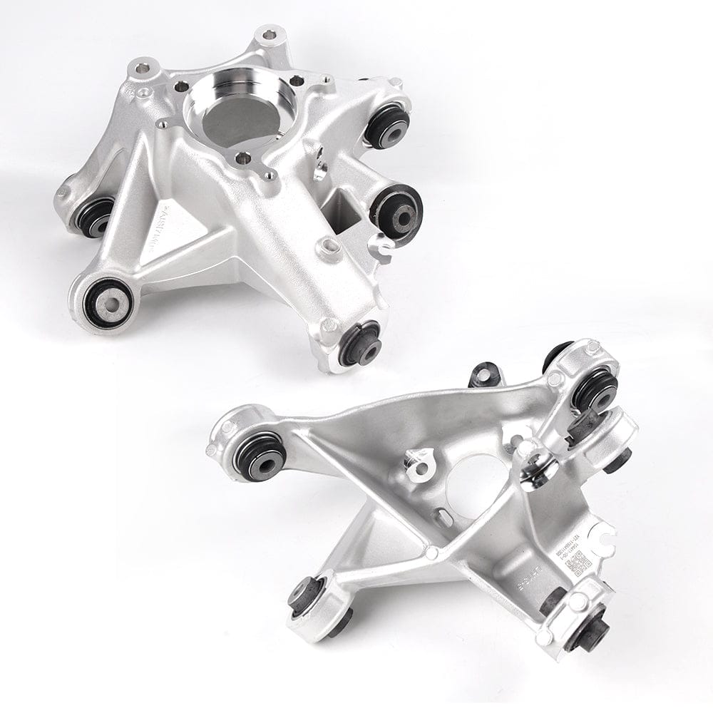Model 3 & Y Rear Knuckle Left & Right Side - Direct OEM Replacement