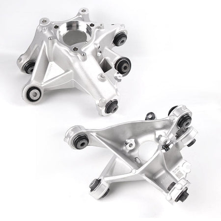 Model 3 & Y Rear Knuckle Left & Right Side - Direct OEM Replacement