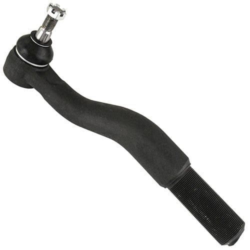 MOOG Front Outer Tie Rod End - For Ford F-Series Super Duty & Excursion