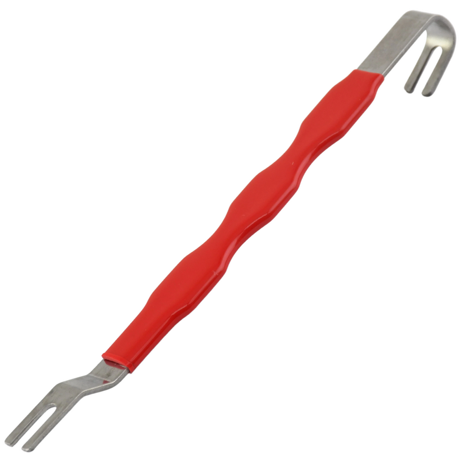 Automotive Electrical Terminal Connector Removal Tool
