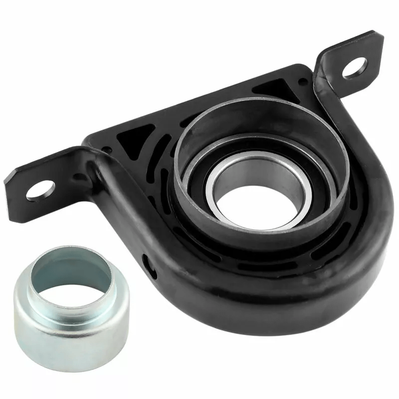 New Drive Shaft Center Support Bearing 375207S200 for 2005- 15 Frontier & Titan