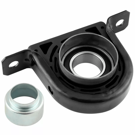 New Drive Shaft Center Support Bearing 375207S200 for 2005- 15 Frontier & Titan