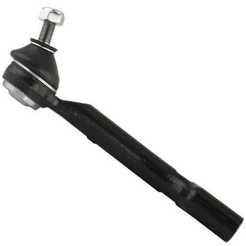 MOOG ES800582/583 Front Outer Tie Rod Ends Set - 2008-2013 Nissan Rogue 2.5L