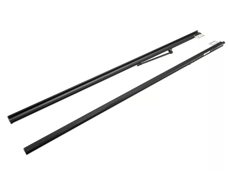 BAK Industries BAKFlip MX4 Folding Tonneau Cover