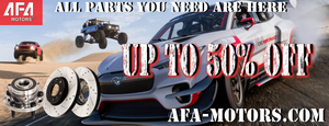 AFA-Motors