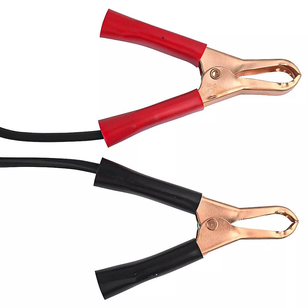 Battery Tender 6V 4A LED Charger for Truck ATV Motorcycle