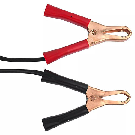 Battery Tender 6V 4A LED Charger for Truck ATV Motorcycle