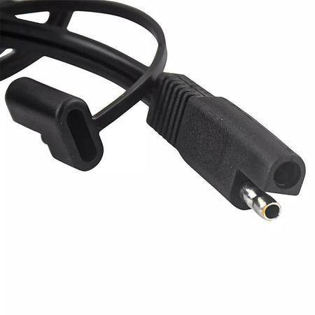 Battery Tender 6V 4A LED Charger for Truck ATV Motorcycle