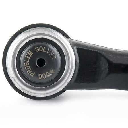 Moog ES3691 - Ford Front Outer Tie Rod End