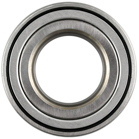 Timken 510096 Front Wheel Ball Bearing 2005-2015 Mazda 3/ 5