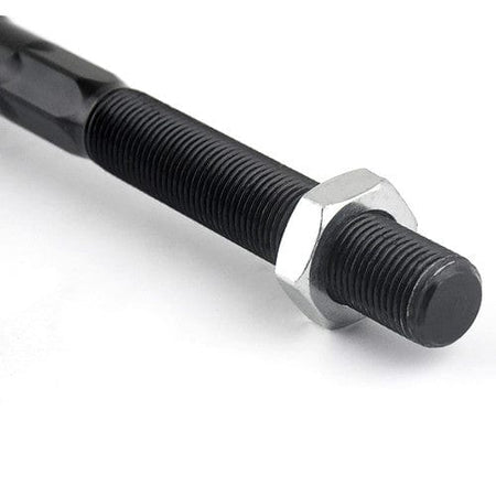 Moog EV800084 - Cadillac Escalade Front Inner Tie Rod End