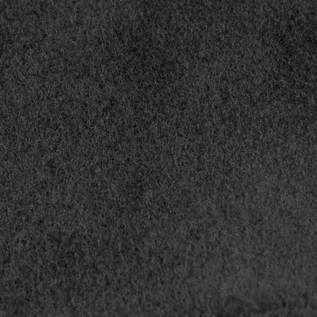 Black Dashboard Cover Pad | 2007–2014 Silverado Avalanche Sierra Tahoe