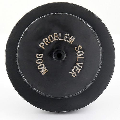 Moog K80827 - Toyota Tacoma Front Lower Ball Joint