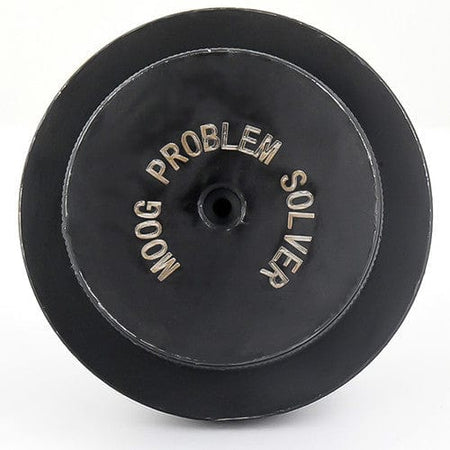 Moog K80827 - Toyota Tacoma Front Lower Ball Joint