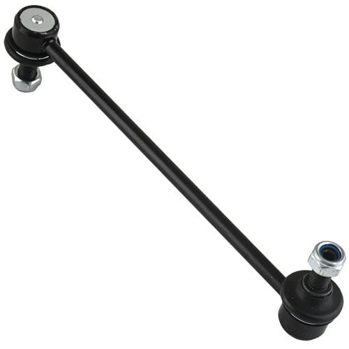 MOOG Stabilizer Bar Link Kit - For Toyota Highlander & Lexus ES330 RX330