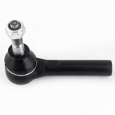 Moog Chevrolet Front Outer Tie Rods ES3609