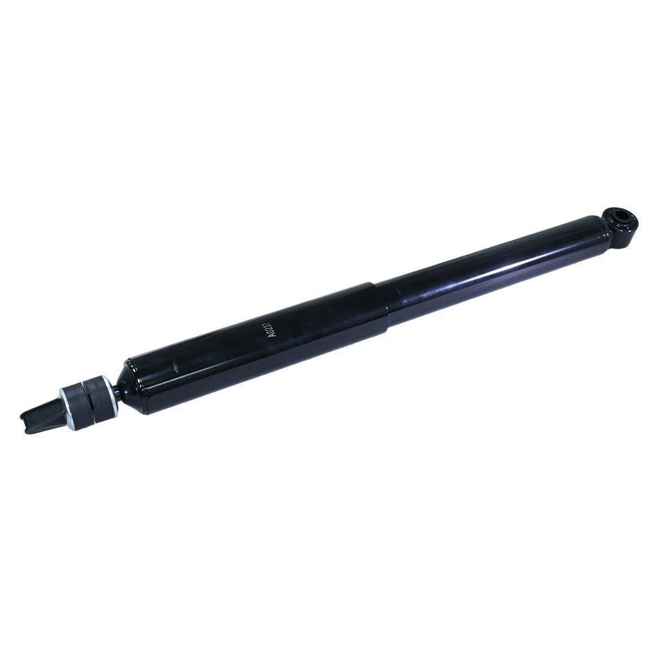 Ford Escape 2008-2012 Rear Shock Absorbers 2.3L 2.5L 3.0L