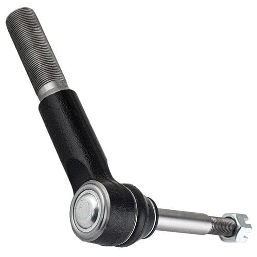 MOOG ES800912 Front Outer Tie Rod - Ford F-250 F-350 F-450 F-550 4WD